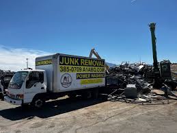 Best Attic Cleanout  in Milmay, NJ