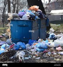 Best Recycling Services for Junk  in Milmay, NJ