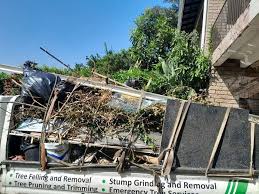 Recycling Services for Junk in Milmay, NJ