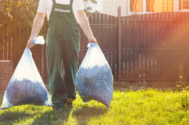Best Scrap Metal Removal  in Milmay, NJ