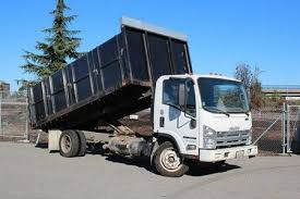 Best Retail Junk Removal  in Milmay, NJ