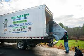 Best Office Cleanout  in Milmay, NJ